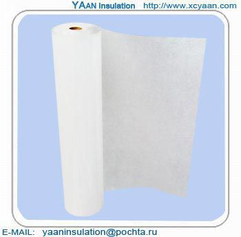 ���������� 51