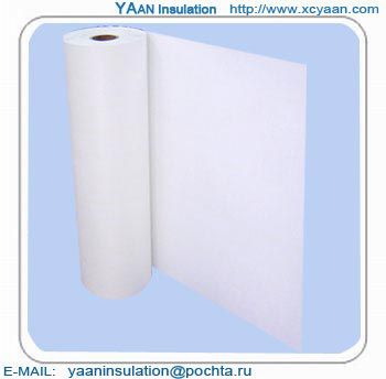 ���������� 818