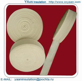 ����� ��������