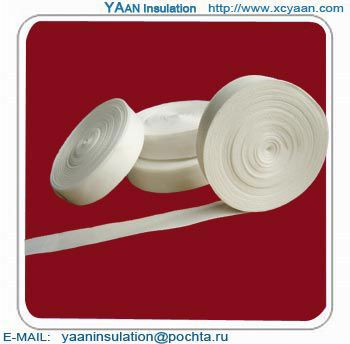 ����� ����������