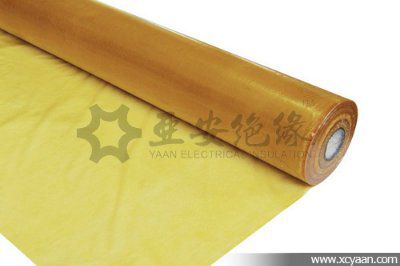 ���,���,���