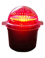 ���������� ������������ ���-1-24