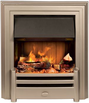 ������������ Dimplex Chesford Opti-Myst