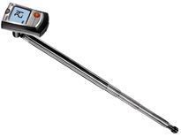 ���������� testo 405