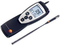 ���������� testo 416