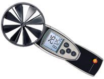 ���������� testo 417