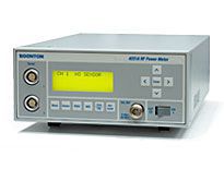 ���������� �������� ��� BOONTON 4231A