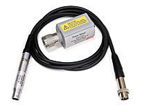 ���������� �������� ��� BOONTON 51072