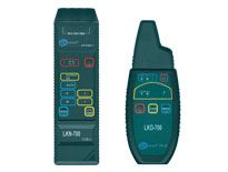 ��������������������� SONEL  LKZ-700