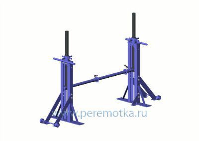 ������� ��� ��������� ������  ��-3�� ����� ������