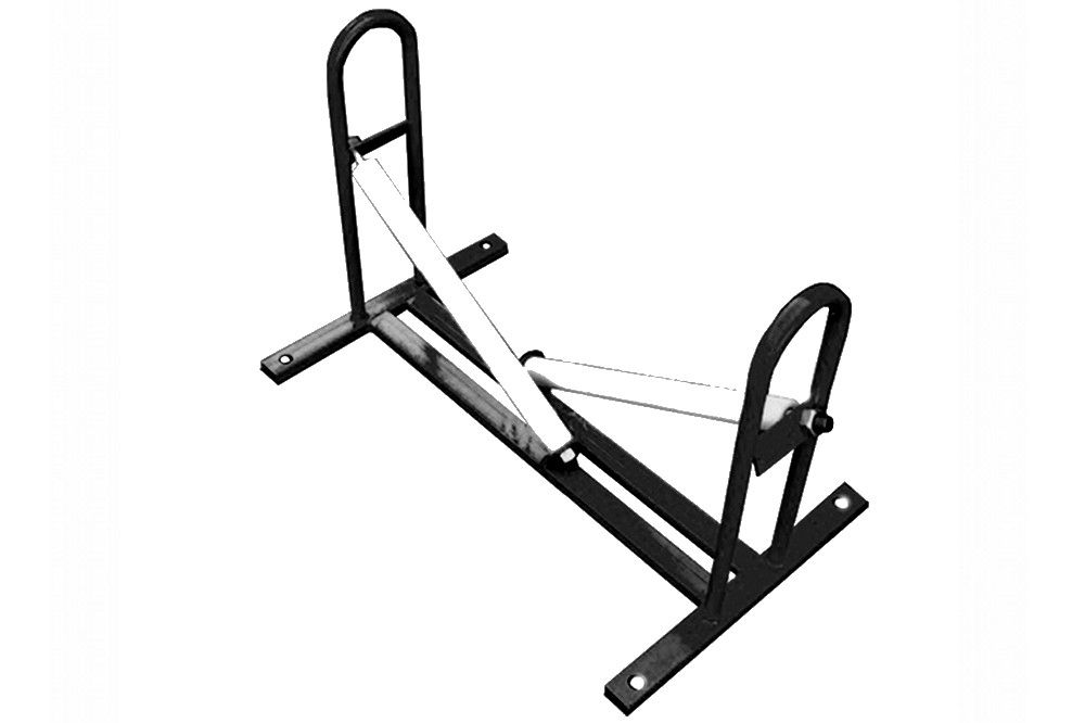 ��������� ����� ��-2��, ����� ��� �������� ����� ������