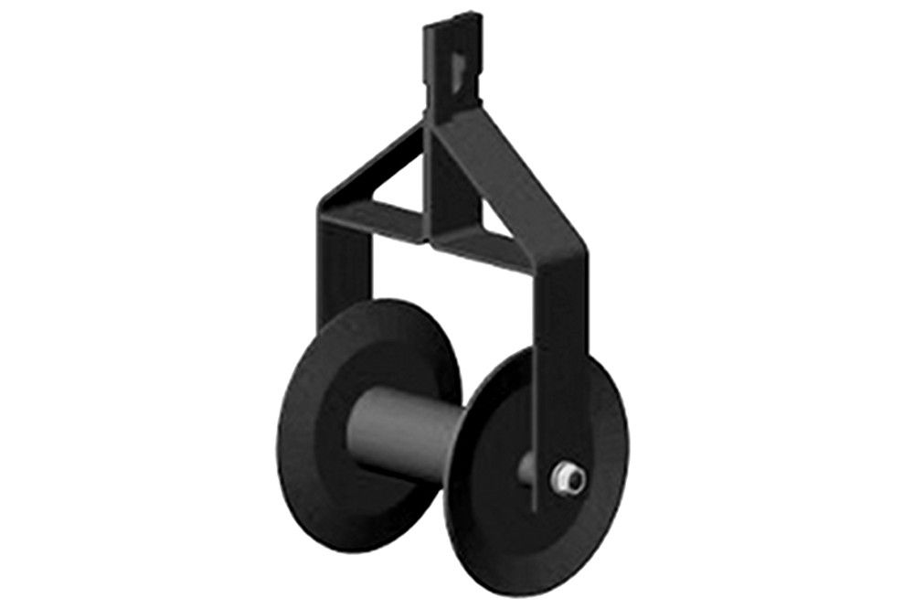 ��������� ����� ��������� ��-150-500 