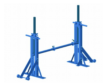 ������� ��������� ��-3�� ����� ������ ��������