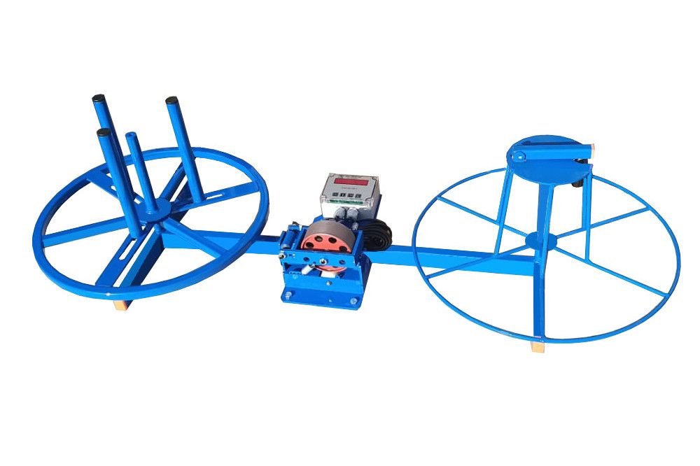 ������ ��� ��������� ������ ���-7-6� � ���-20