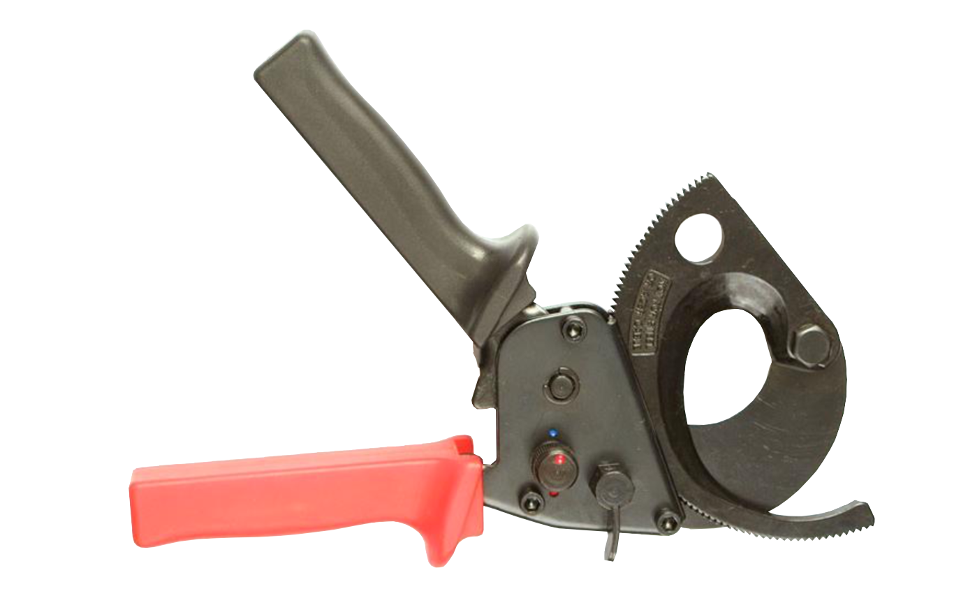 ���������� ��-40. ������� ���������