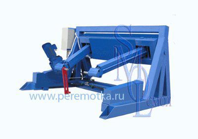 ���������� ������� ������ ����-22-3 � ���������������� ���-1100