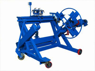 ���������� ��� ���������, ������� ������ ���-16 � ���