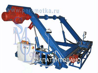 ���������� ������� ������ ���-25-7���� � ���-1400