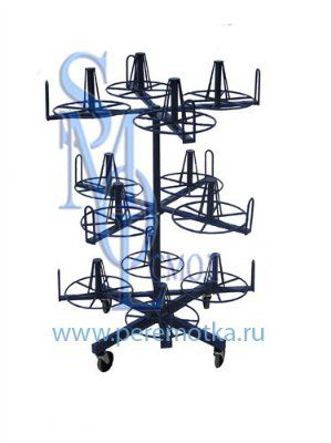 ������ ������������ ��� ���� � �������, ��������, ������, �������.