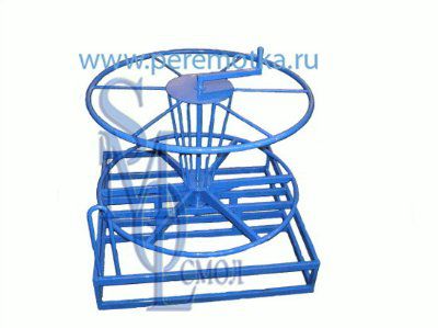 ������ ��������� ��� �������� ���� ���-1-300