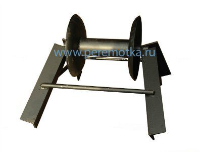 ��������� ����� �������� (������) ��-150-200�2.