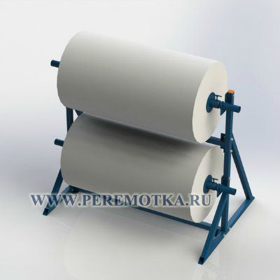 ������ ��� �������� �������� ���������� ���� 0,6-1100