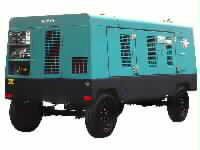 ��������� ���������� Airman PDSG-750S
