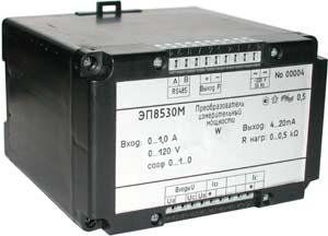 ��������������� ������������� ����������� ���� � ���������� �������������  ��8554�, ��8555�