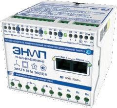 ������������������� ������������� ��������������� ����-2