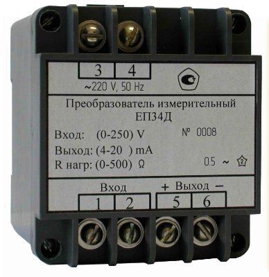 ��������������� ������������� ����������� ���� � ���������� ��34�, ��34�