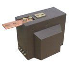 ������������� ���� ���-10