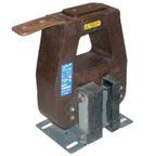 ������������� ���� ���-10