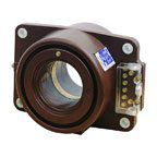 ������������� ���� ����-10