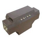 ������������� ���� ���-10�