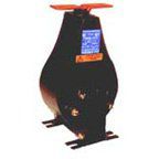 ������������� ���� ����-6