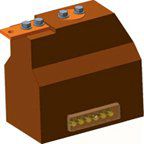 ������������� ���� ����-10