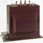 ������������� ���� ���-20