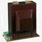 ������������� ���� ���-35-1