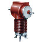 ������������� ���� ���-35-2