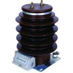 ������������� ���� ���-35-3