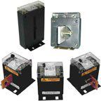 ������������� ���� �-0,66