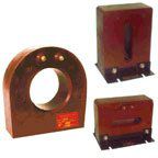 �������������� � ����� ��������� ���-0,66