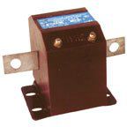 �������������� � ����� ��������� ��