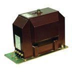 ������������� ���������� �����-10-1