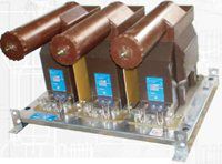 ���������� ������ ��������������� ����������  3x�����(�)