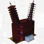 �������������� ����������  ����-20