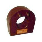 ������� ���� ���������������� �����