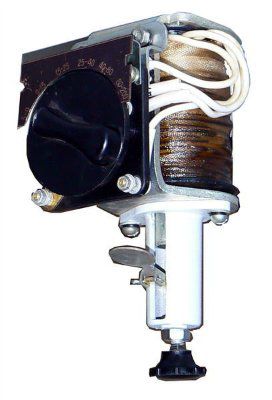 ������������ ���� ���� ����������� �������� ��� (���-1, ���1, ��� 1)