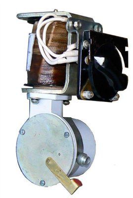 ������������ ���� ���� � ��������� ������� ���� ��� (���-1, ���1, ��� 1)