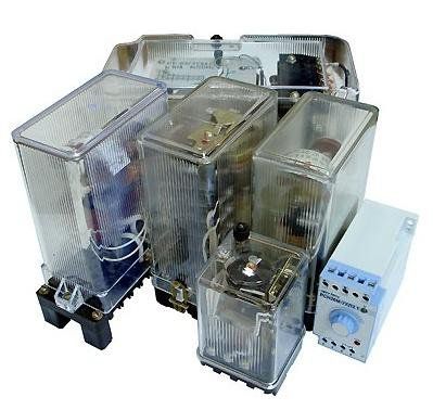 ���� ������ ��� �� 55